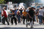 Why the CSO needs to be involved in active shooter prep