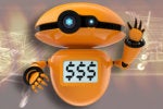 10 things marketers need to know about AI