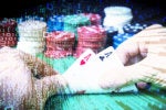 In major AI win, Libratus beats four top poker pros