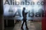 Alibaba calls for tougher Chinese laws against counterfeiters