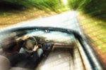 Insurance spin-out rides API-driven strategy