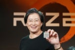 AMD's Ryzen launches March 2, outperforming Intel's Core i7 at a fraction of the price