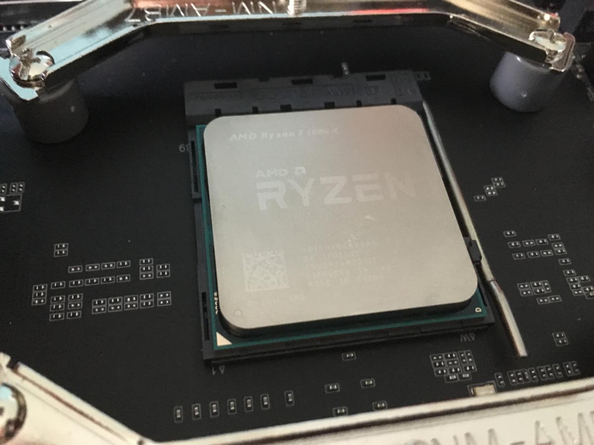 amd ryzen 1800x build 15