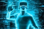 Augmented reality: Next-gen headsets show business promise