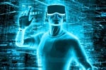 The 3 biggest challenges facing augmented reality