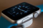 Apple has just patented an Apple Watch battery band