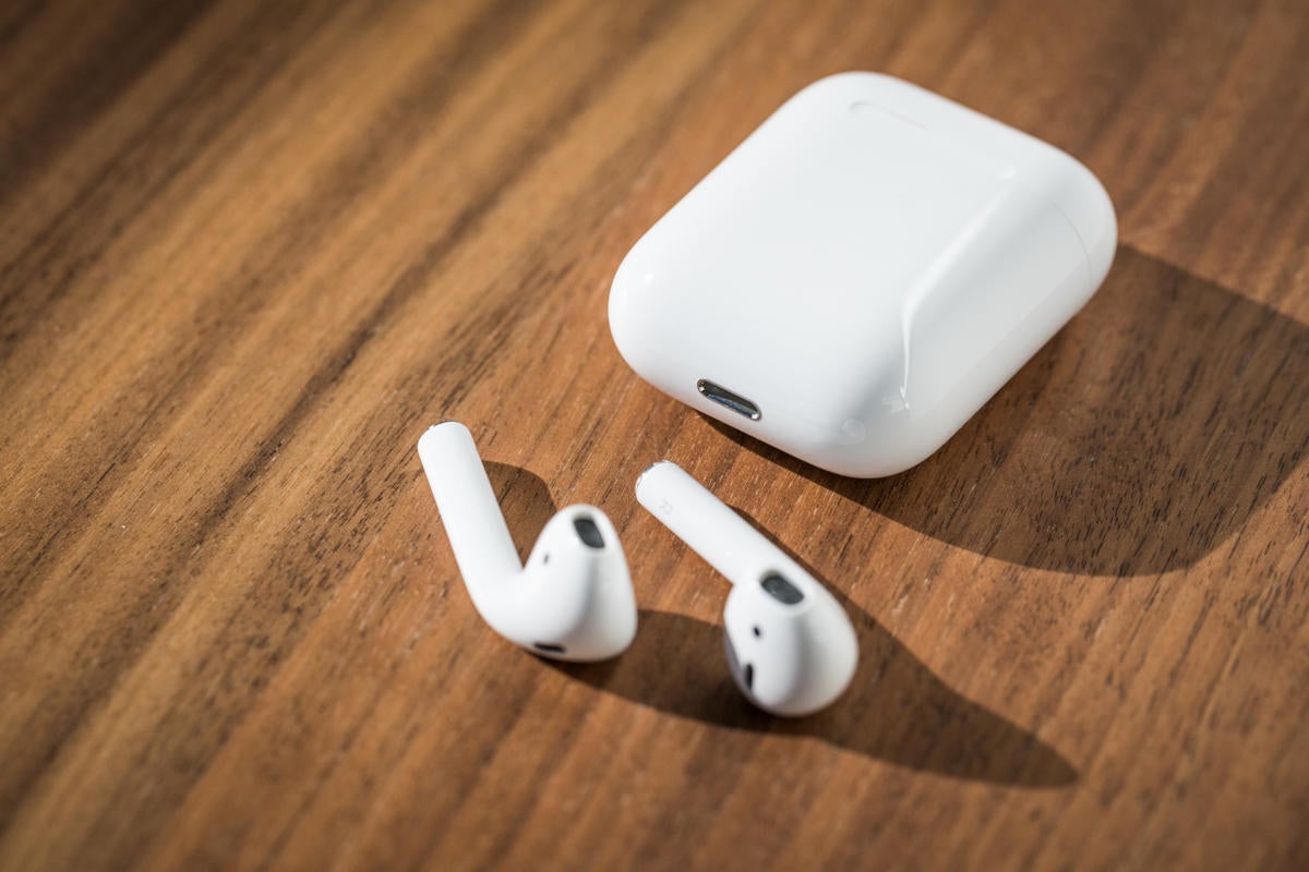 apple airpods review adam lightning