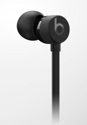 beatsx closeup
