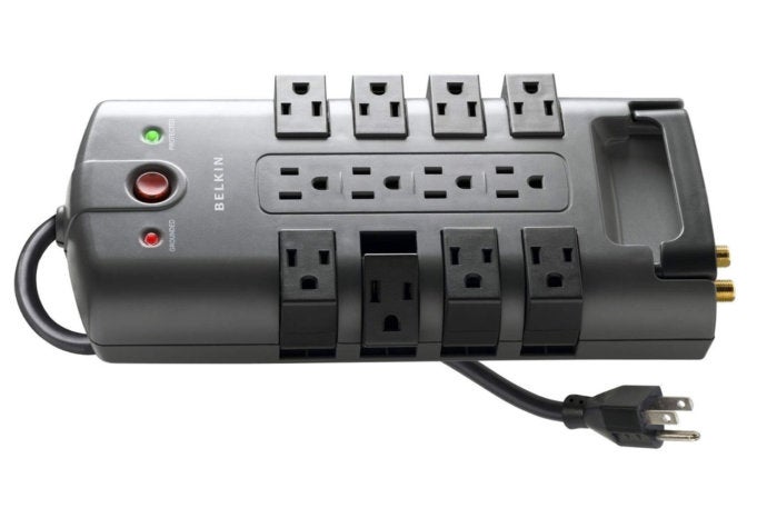 belkin bp112230 08