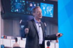 Microsoft's president wants a Geneva Convention for cyberwar