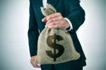 Digital health solutions: Forget the AI-washing. ROI is king.