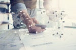 What CIOs should consider when taking on new roles