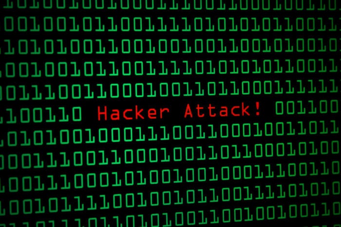 How You Will Get Hacked Next