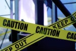 A CISO’s guide to avoiding certain CISO jobs