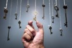 Better evaluations are the key for security leaders to get better tools