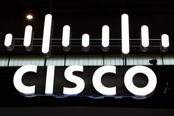 Hasil gambar untuk cisco