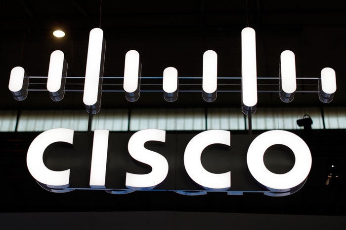 cisco-taps-into-ai-collaboration-with-125m-mindmeld-buy