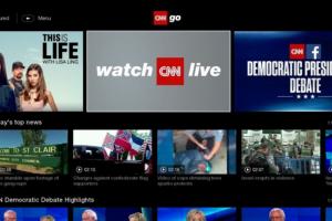 cnngo