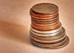 Java 9's other new enhancements, Part 2: Milling Project Coin