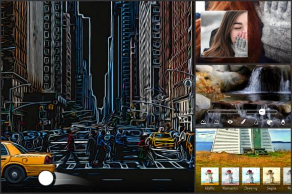 collagebecasso