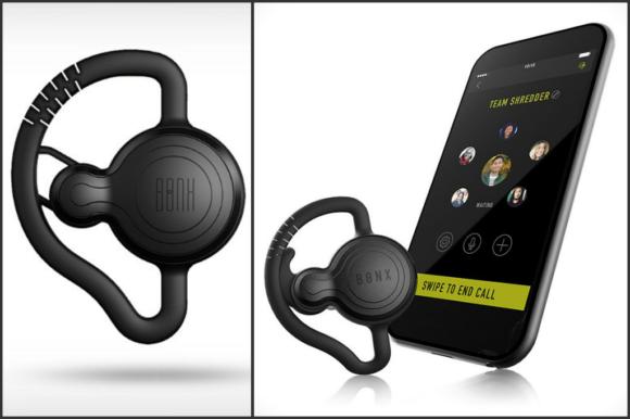 collagebonxgrip