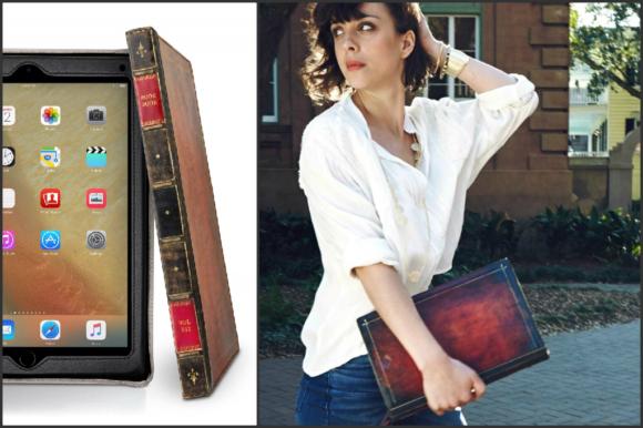 collagebookbook