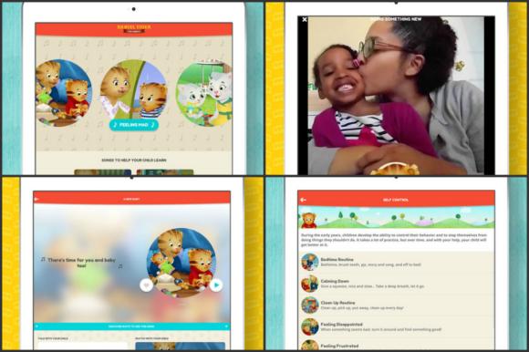 collagedanieltiger