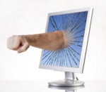 Continuous IT audits are needed to combat today's cyber threats