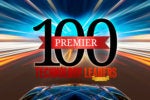 2017 Premier 100 Leaders: IT in the driver’s seat