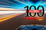 Meet the 2017 Premier 100 Honorees