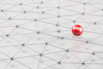 Hybrid mesh firewall platforms gain interest as management challenges intensify