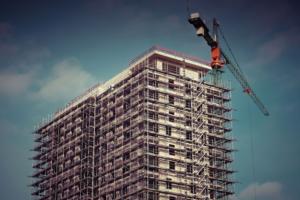 Top 11 enterprise architecture tools