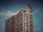 3 signs your Kubernetes distro is built to last