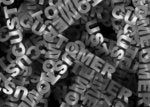 Why your IT team should be obsessed with your customers
