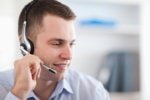 Top 10 help desk tools for better customer service