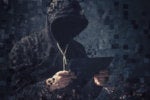 Salted Hash Ep 25: A quick tour of the Dark Web
