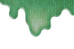 Spills and cleanup in tech initiatives