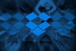 Dropbox lays off 16% of staff to refocus on AI, as sales growth slows