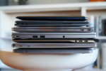 laptops usb hardware computers PCs