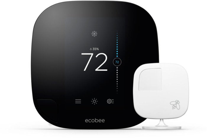 Ecobee3