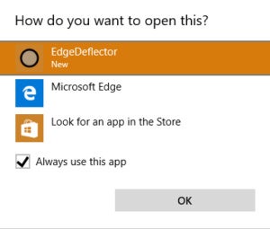 edgedeflectordefault