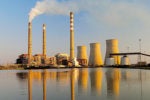 Combating cyber threats in critical infrastructure through due diligence