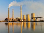 Combating cyber threats in critical infrastructure through due diligence