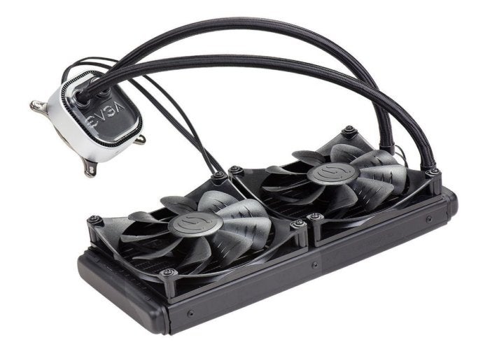 evga clc 280