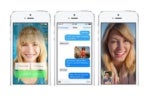 Lawsuit claims Apple broke FaceTime to force iOS 6 users to upgrade