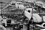 Java 9's other new enhancements, Part 1: Collections factory methods