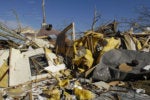 6 New Year’s resolutions for avoiding IT disasters