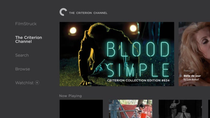 filmstruck