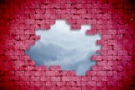 Next generation firewalls to become last generation firewalls