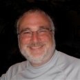 Frank J. De Gilio